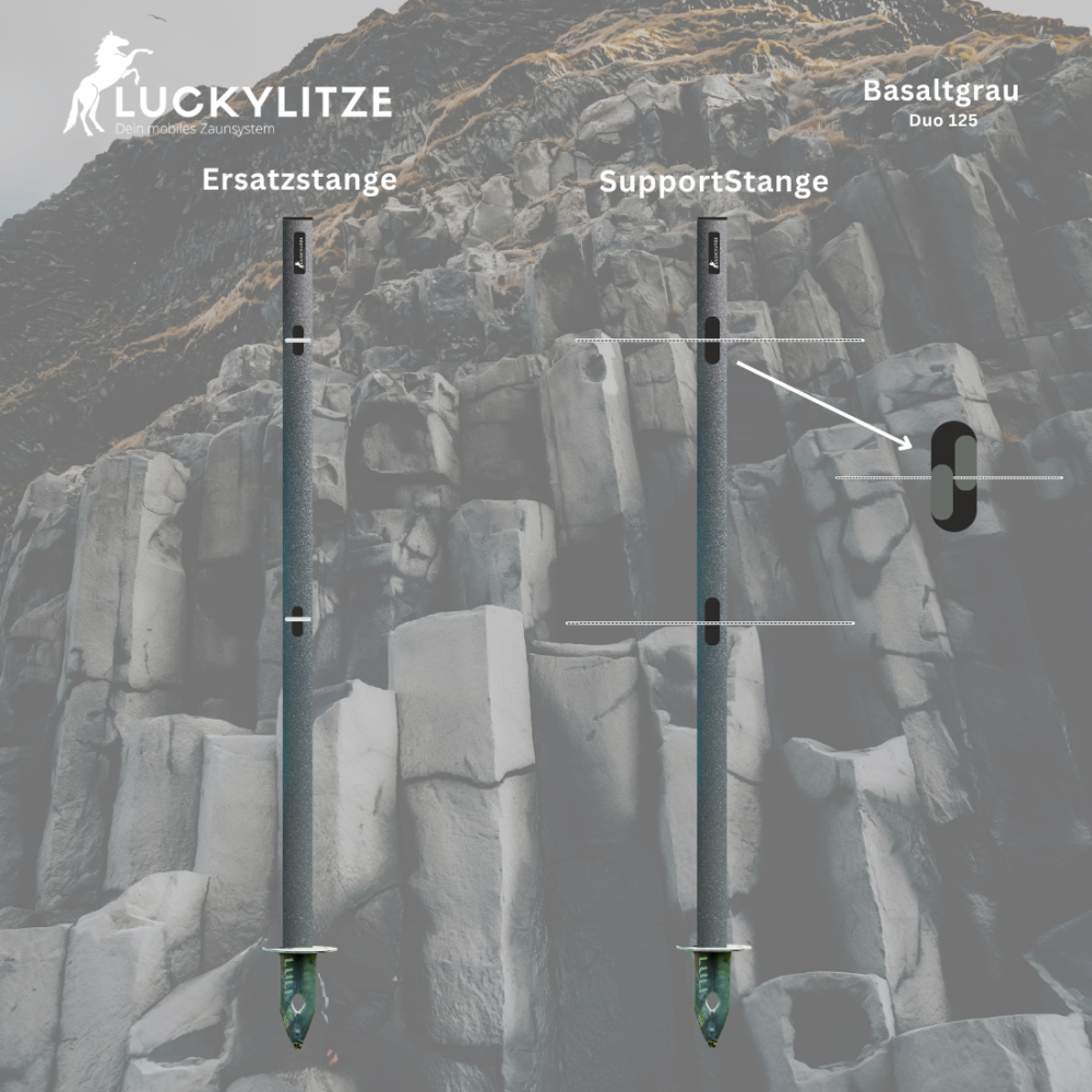 - Kopie - Kopie - Kopie