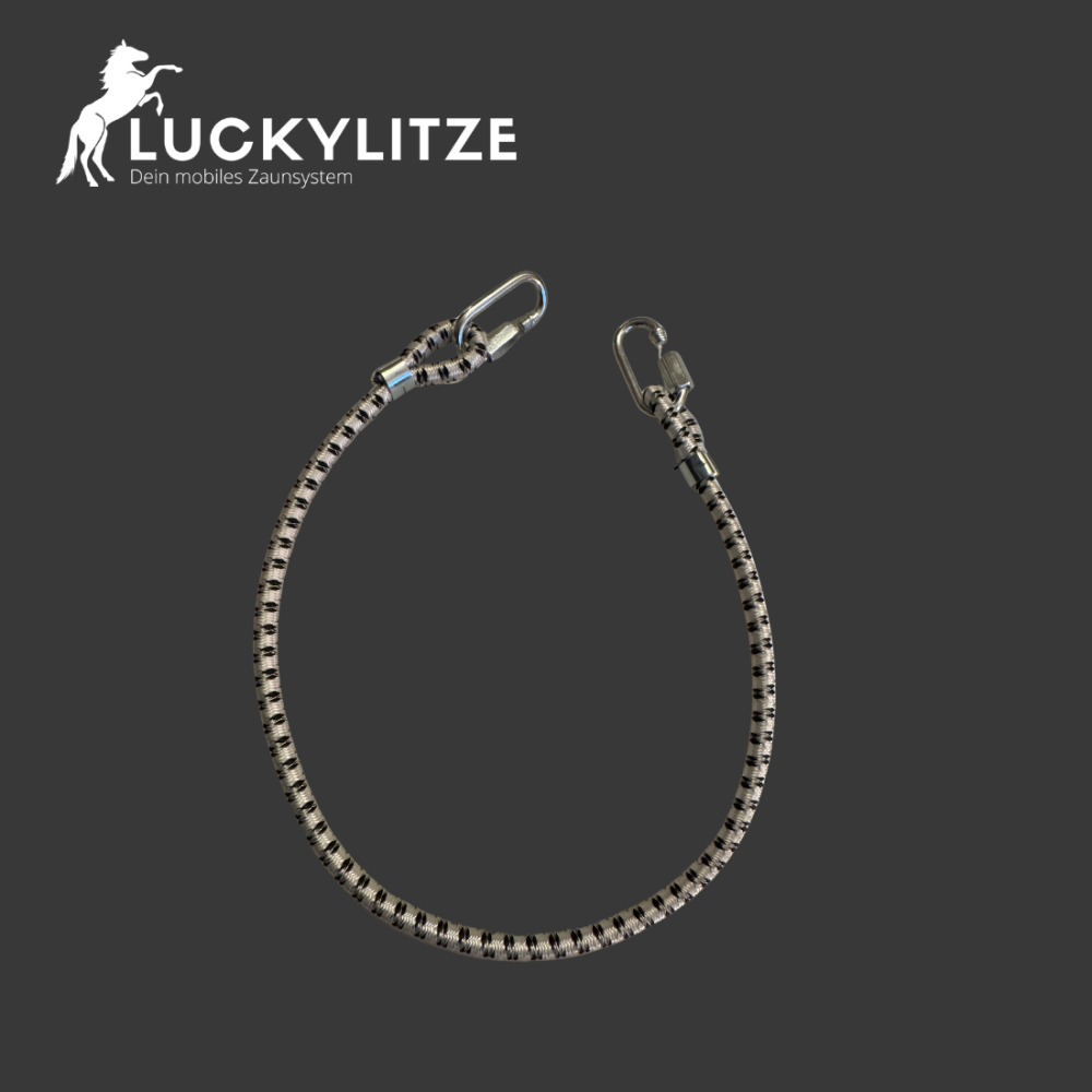 ConnectorLitze Duo125