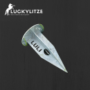 LuckyLitze Bodenspitze original