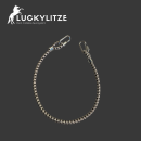 ConnectorLitze Duo125