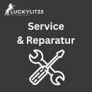 ReparaturService 24