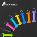 Torgriff (alle Farben)